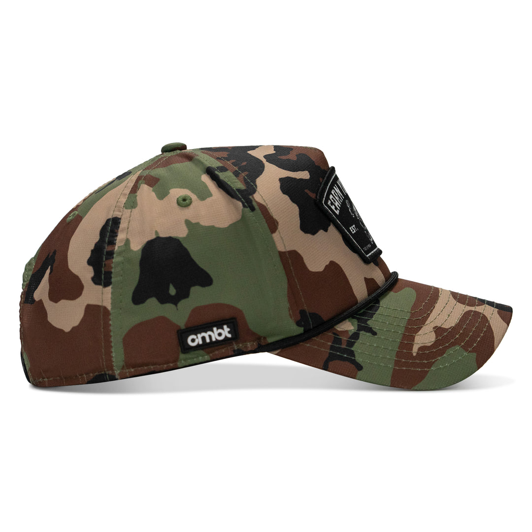 #color_woodland-bdu-camo