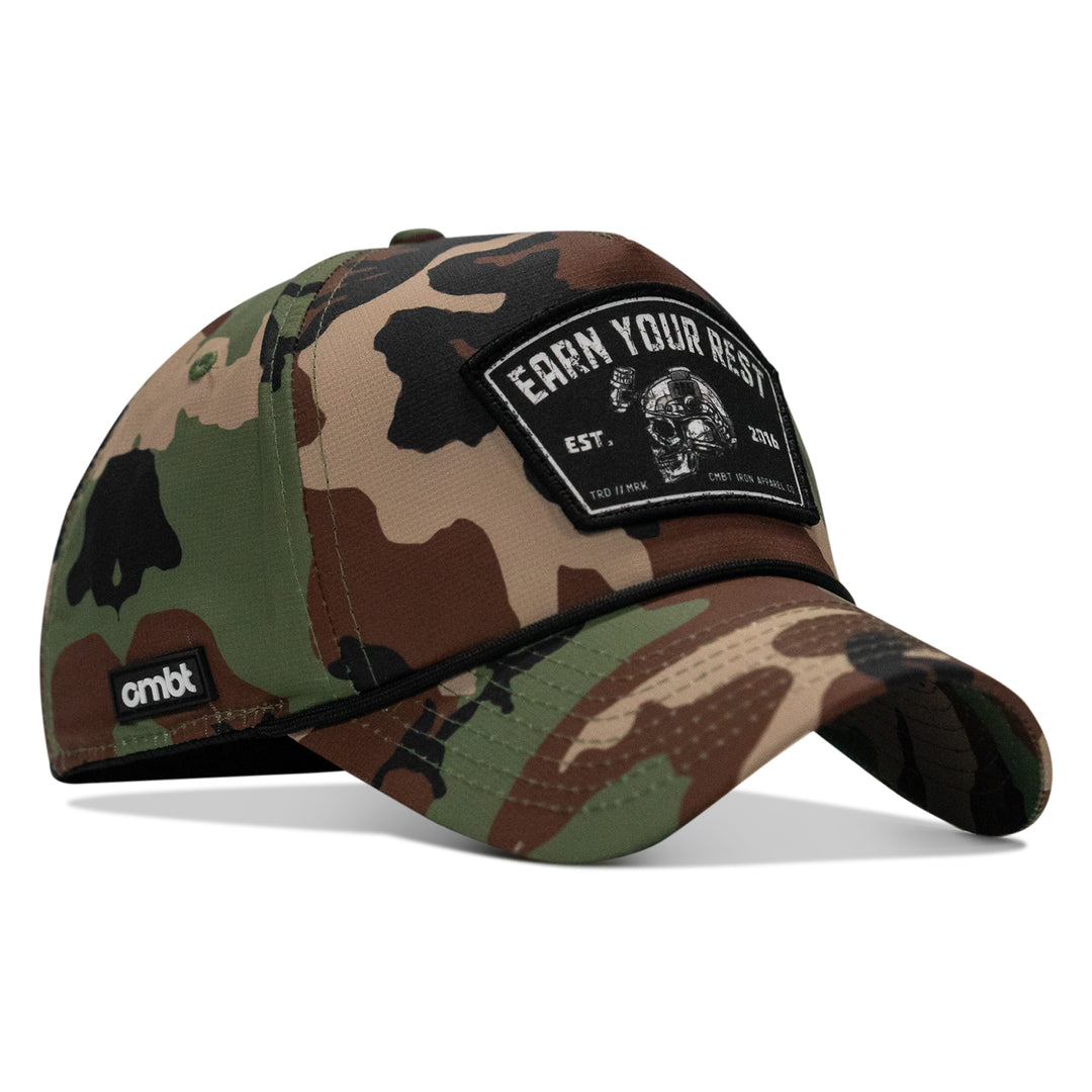 #color_woodland-bdu-camo