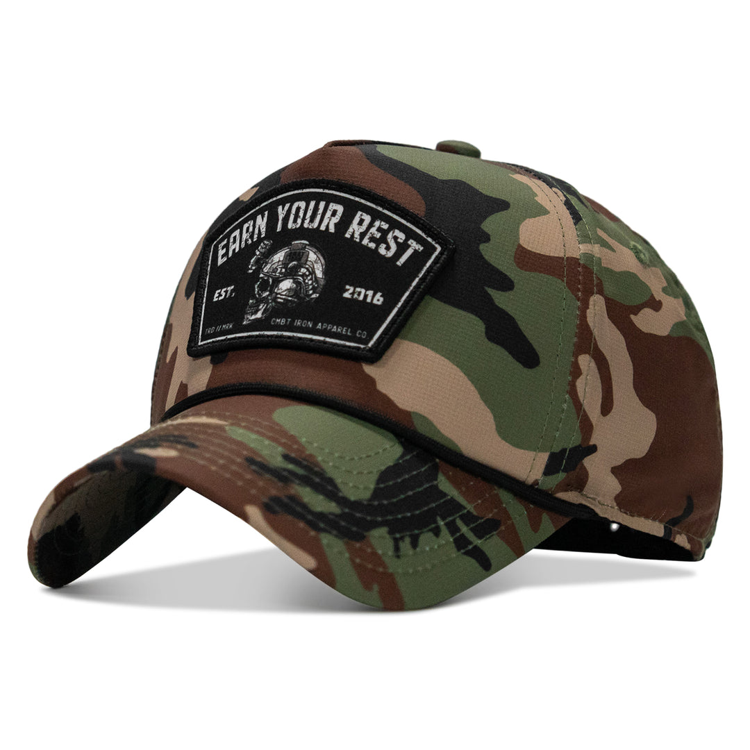 #color_woodland-bdu-camo