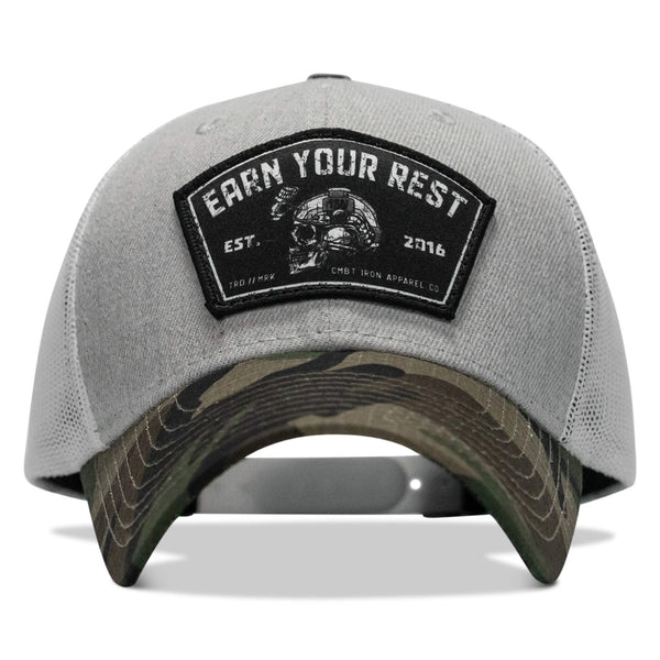 #color_woodland-bdu-camo-white-gray