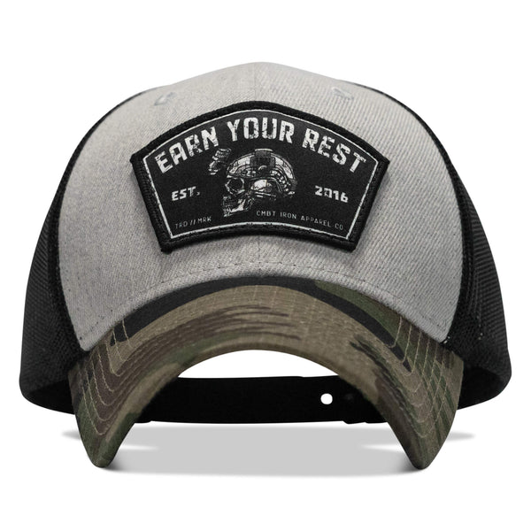 #color_woodland-bdu-camo-black-gray