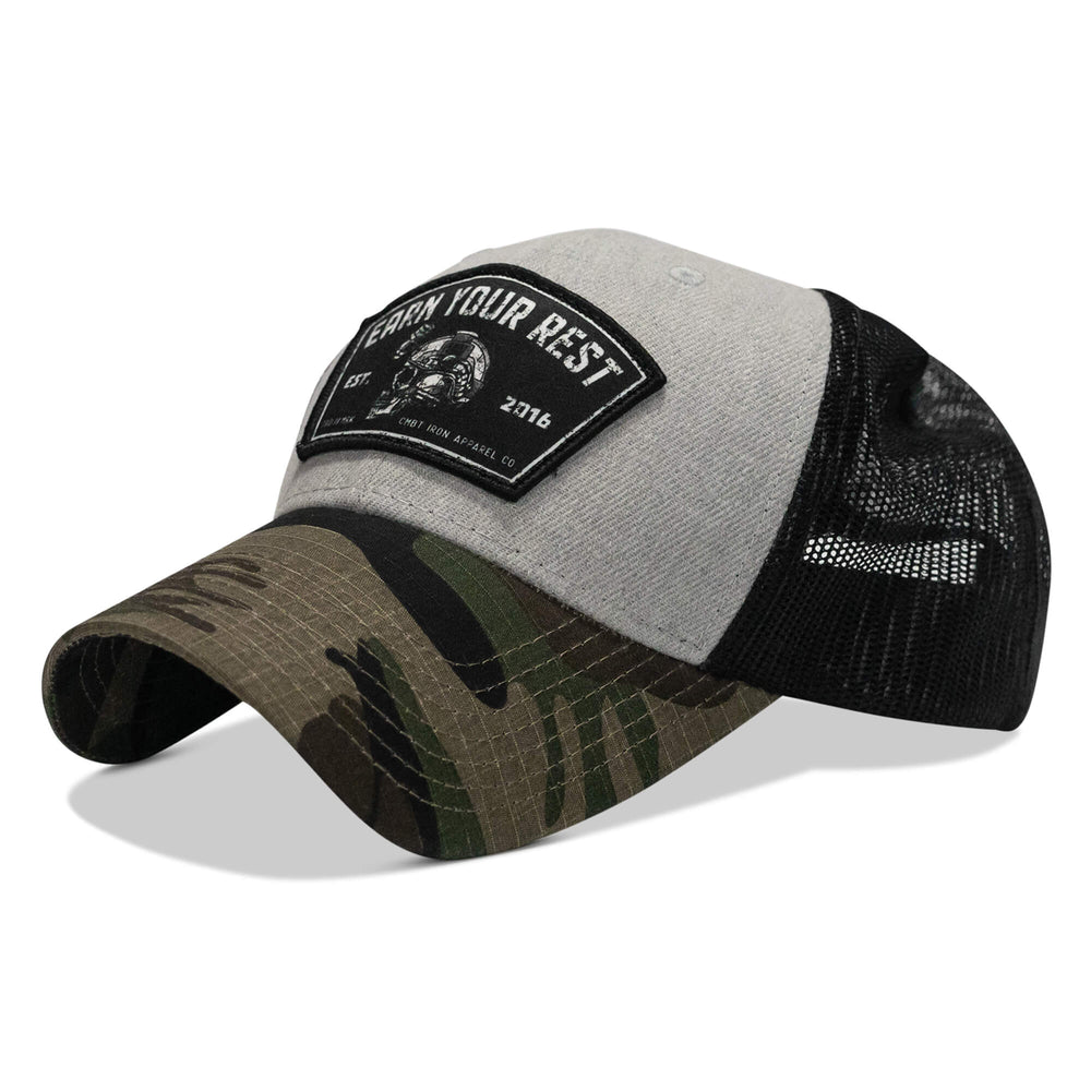 #color_woodland-bdu-camo-black-gray