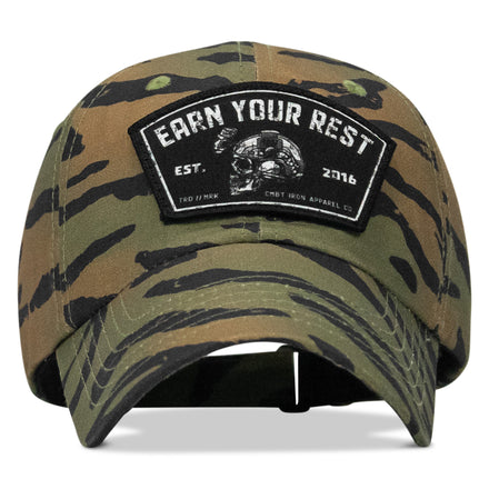 #color_jungle-camo
