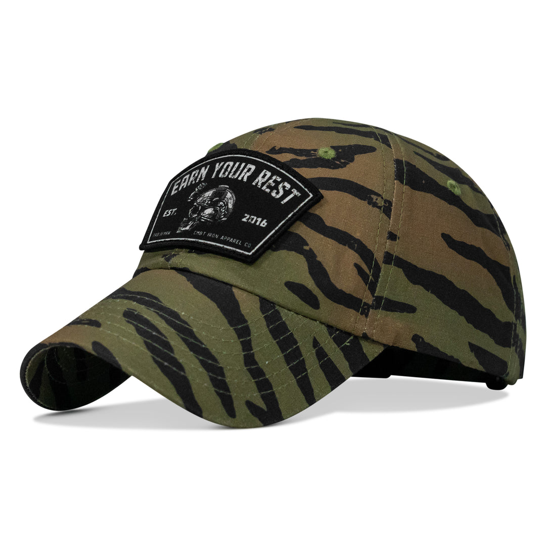 #color_jungle-camo