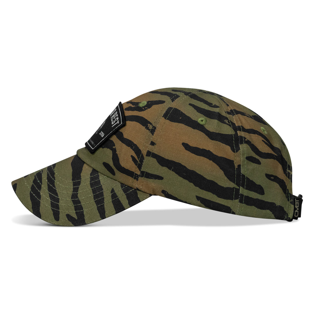 #color_jungle-camo