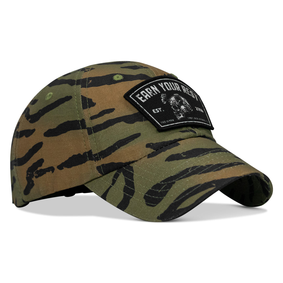 #color_jungle-camo