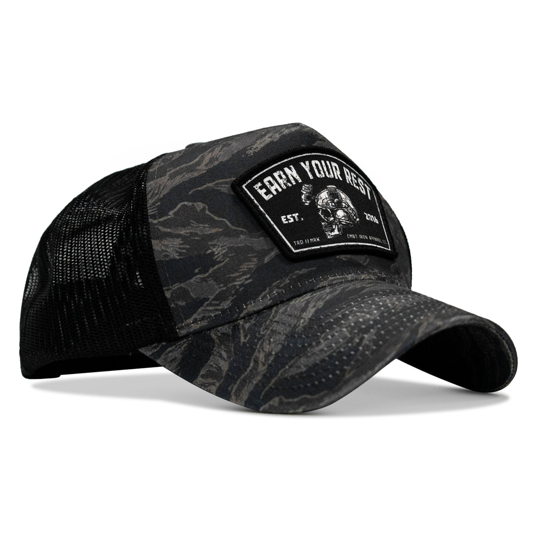#color_nightfall-tiger-stripe-camo
