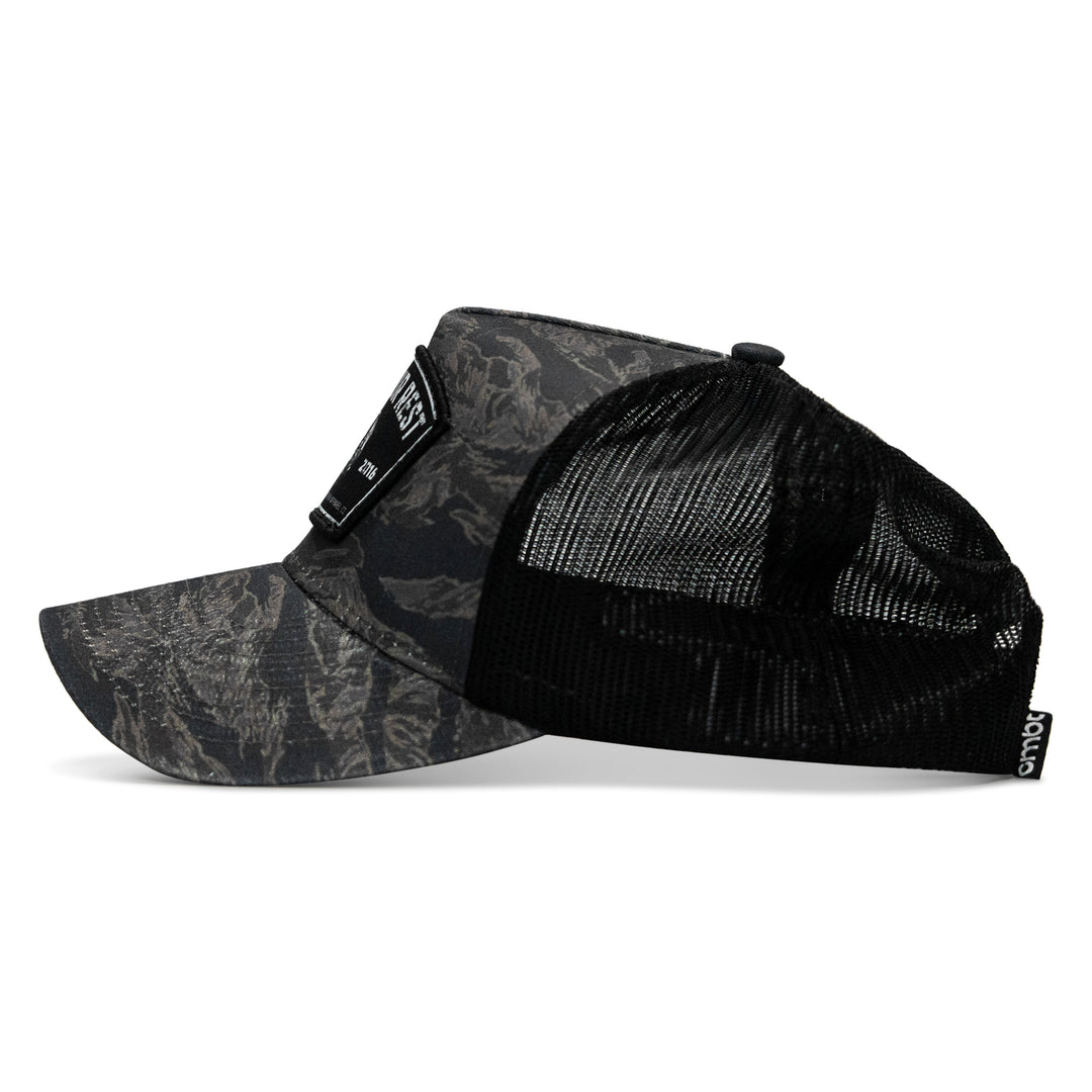 #color_nightfall-tiger-stripe-camo