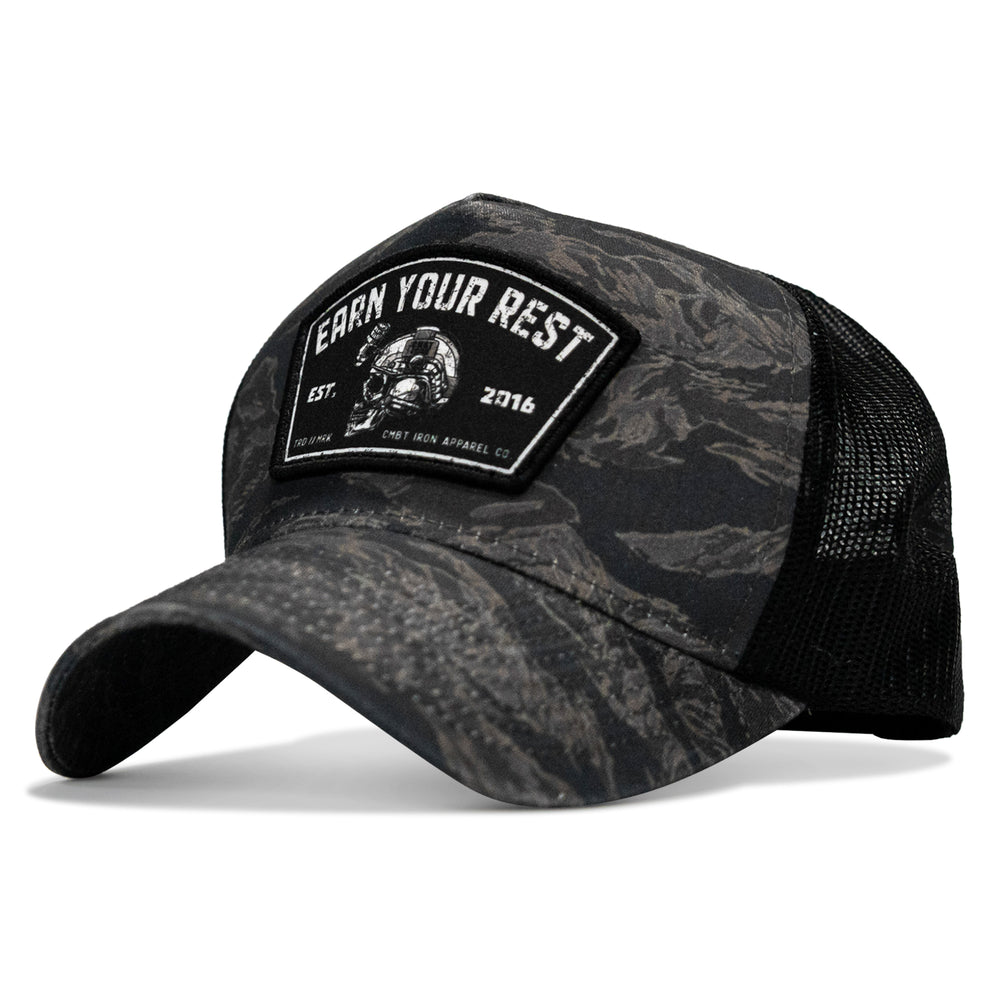 #color_nightfall-tiger-stripe-camo