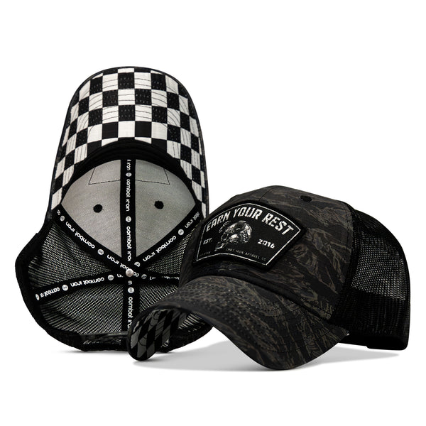 #color_nightfall-tiger-stripe-camo-checkers