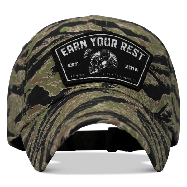 #color_original-tiger-stripe-camo