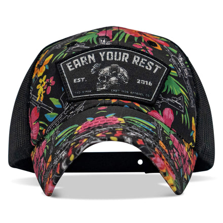 #color_tactical-hawaiian