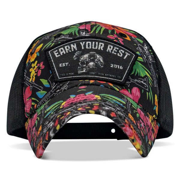 #color_tactical-hawaiian