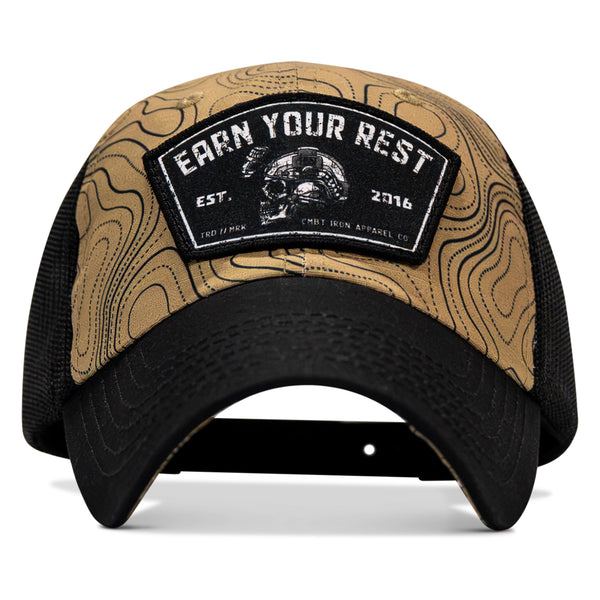 #color_black-tan-topography