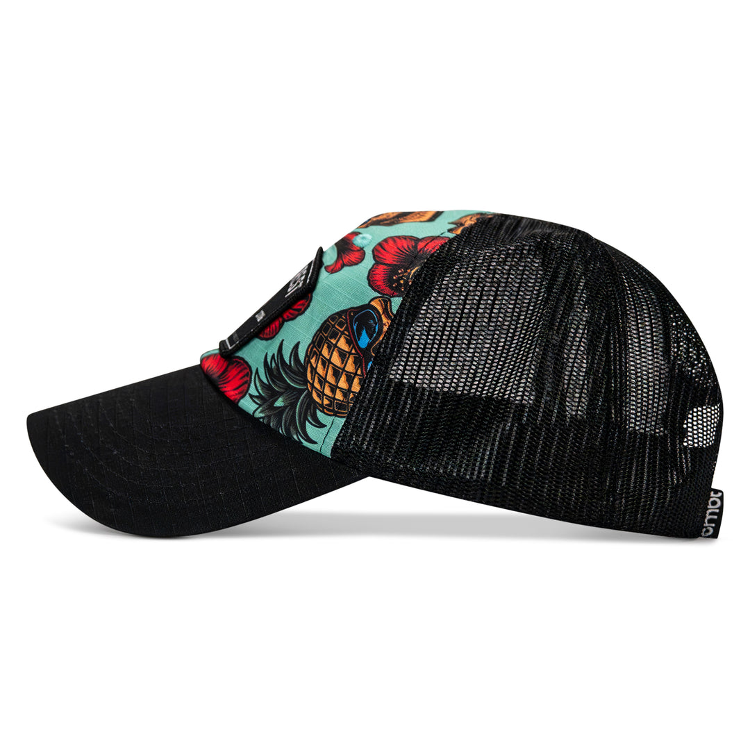 #color_teal-pineapple-express