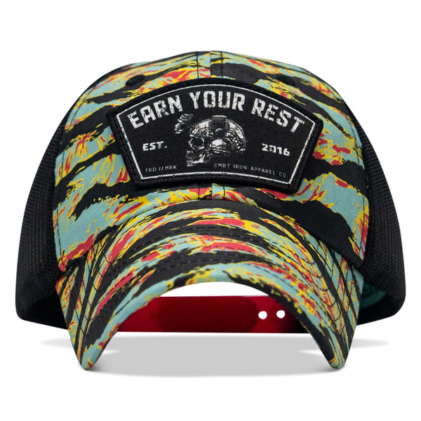 #color_vice-tiger-stripe-camo