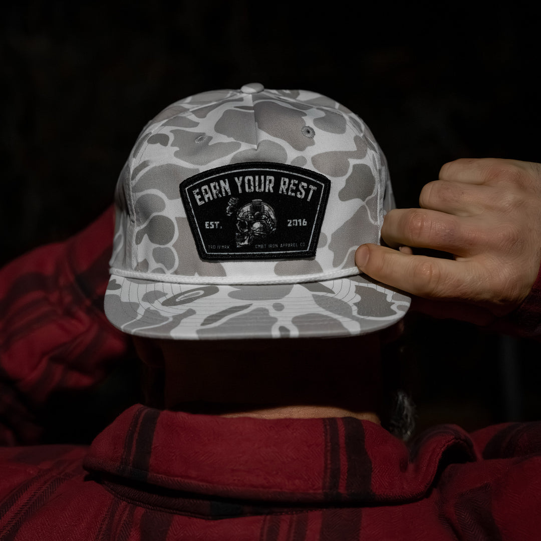 #color_winter-duck-camo