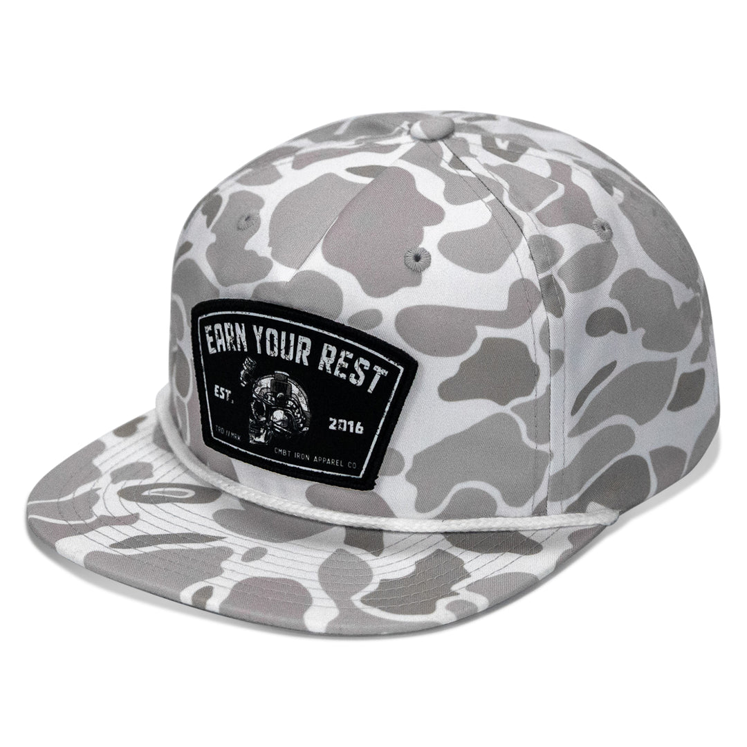 #color_winter-duck-camo