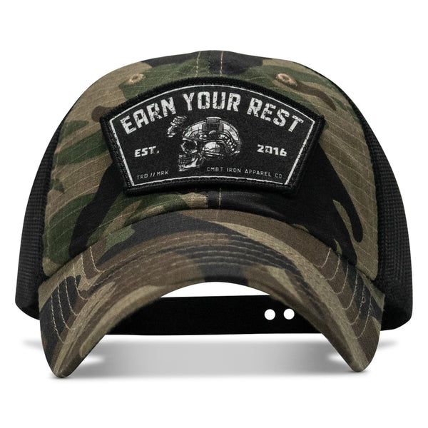#color_woodland-bdu-camo-black