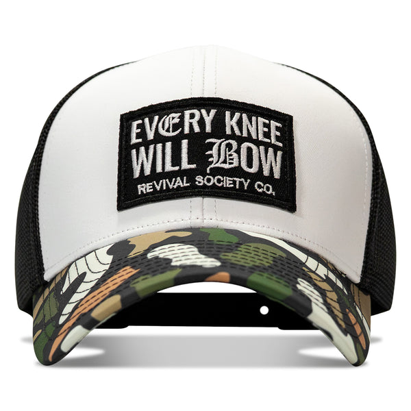 #color_bayou-duck-camo-white-black