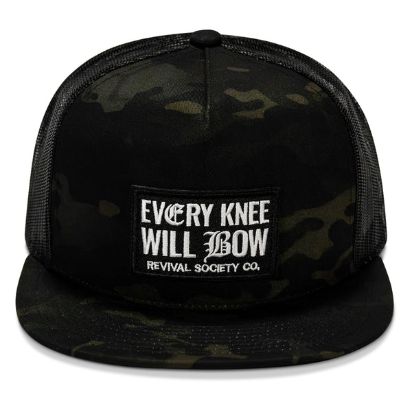 #color_black-multicam-black