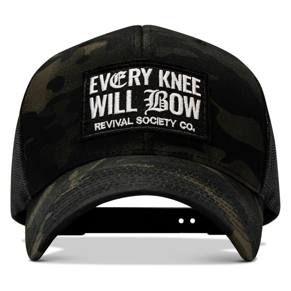 #color_black-multicam-black