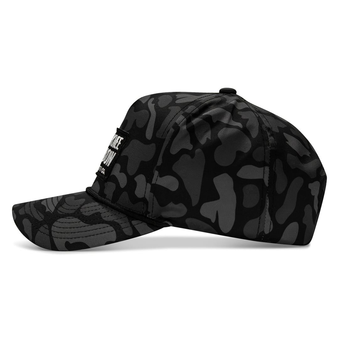 #color_blackout-duck-camo