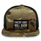 MULTICAM / BLACK