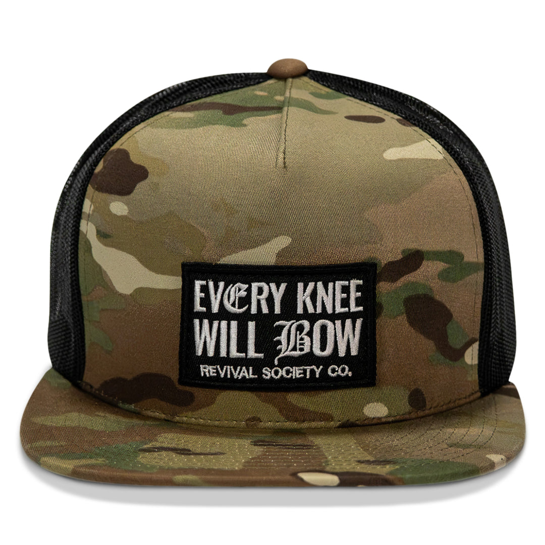 #color_multicam-black