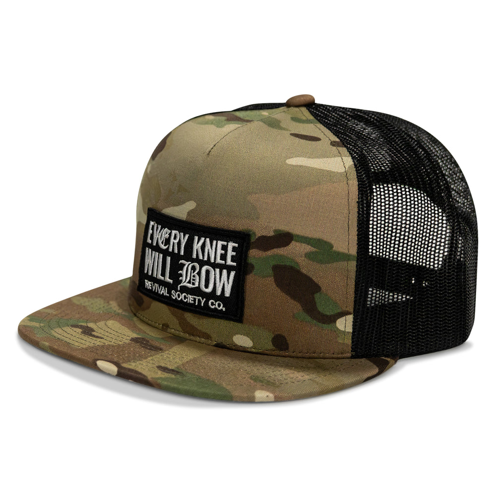 #color_multicam-black