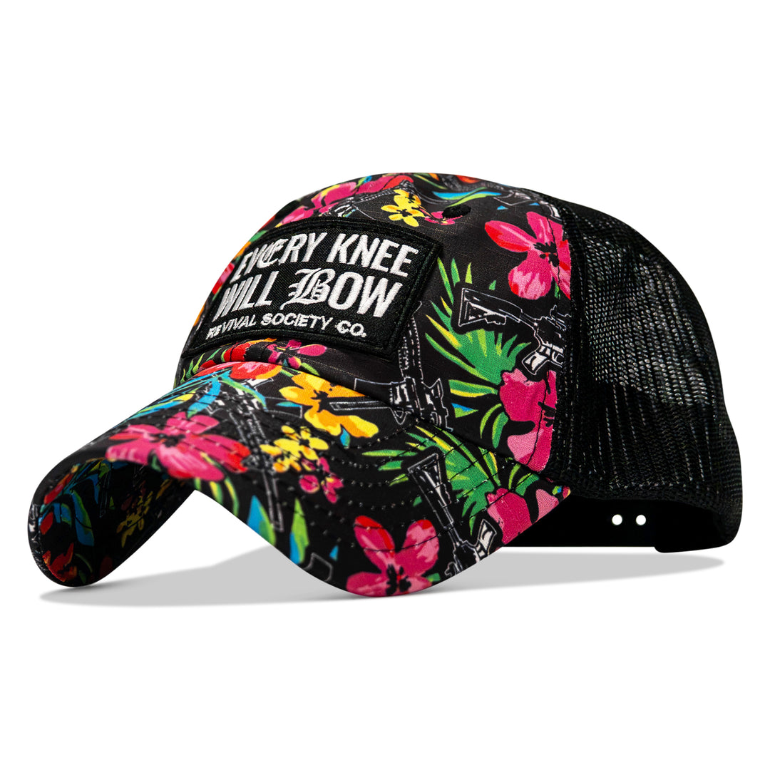#color_tactical-hawaiian