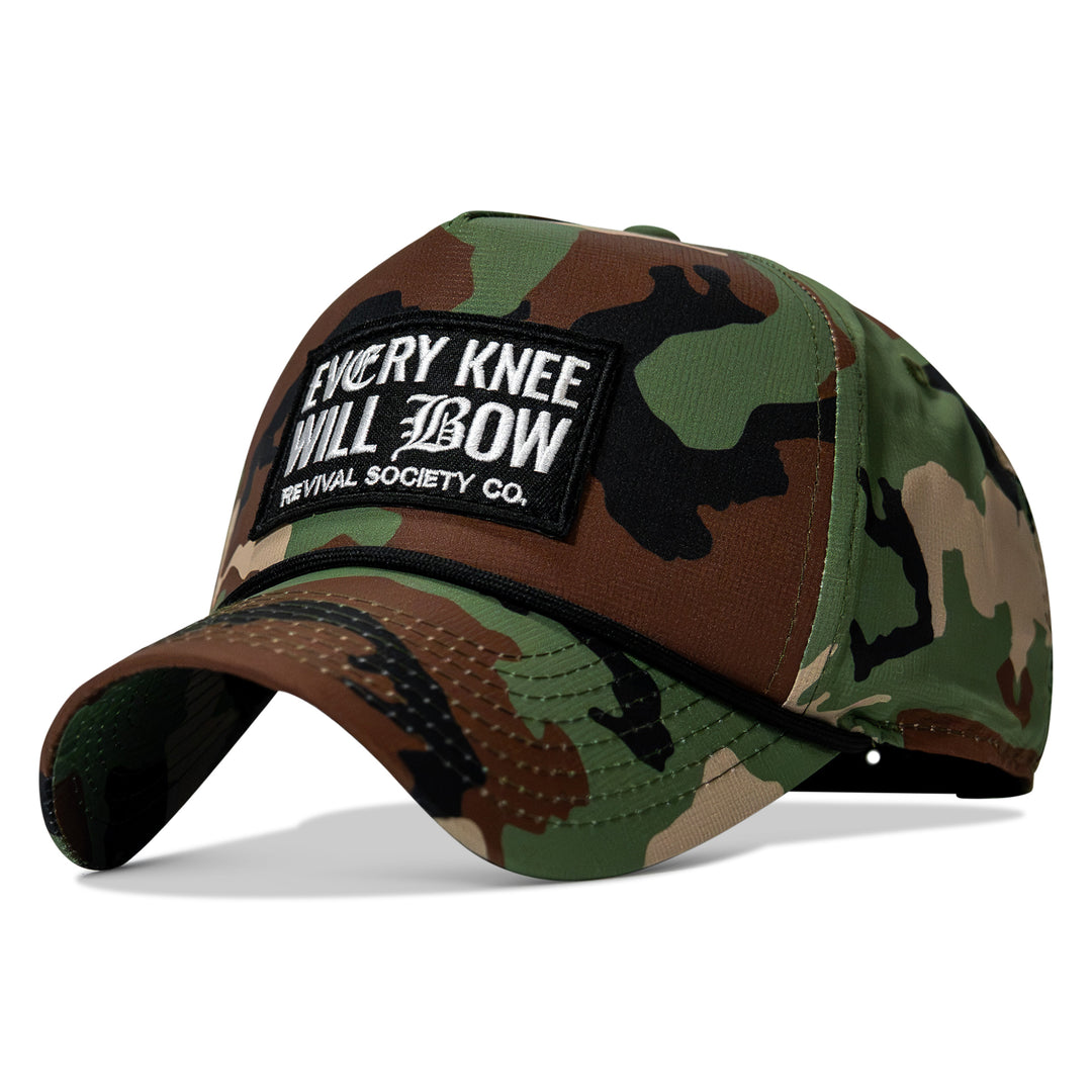 #color_woodland-bdu-camo