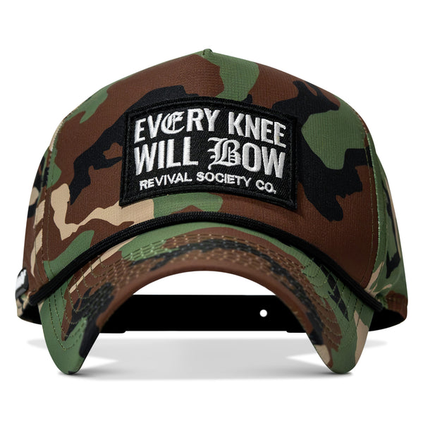 #color_woodland-bdu-camo