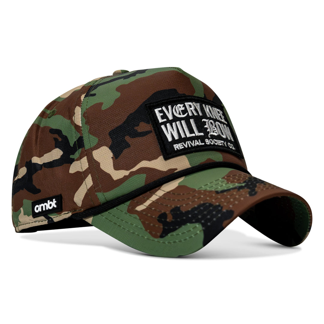 #color_woodland-bdu-camo