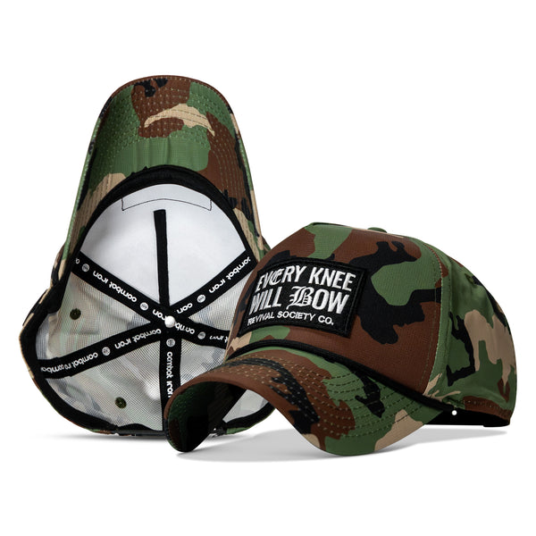 #color_woodland-bdu-camo