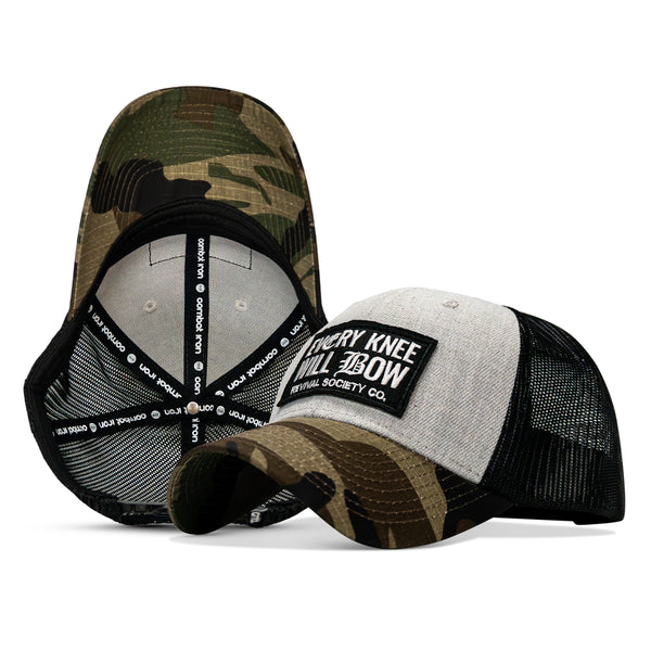#color_woodland-bdu-camo-black-gray