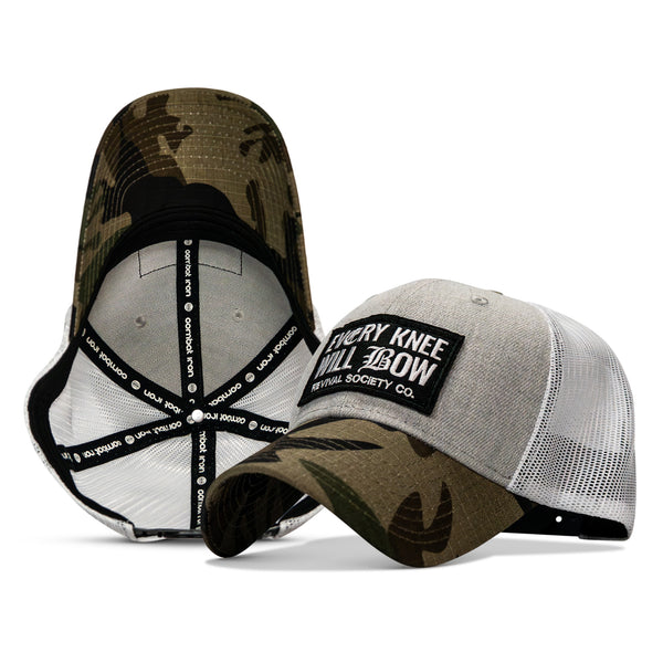 #color_woodland-bdu-camo-white-gray