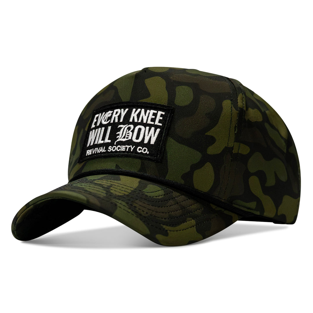 #color_woodland-duck-camo