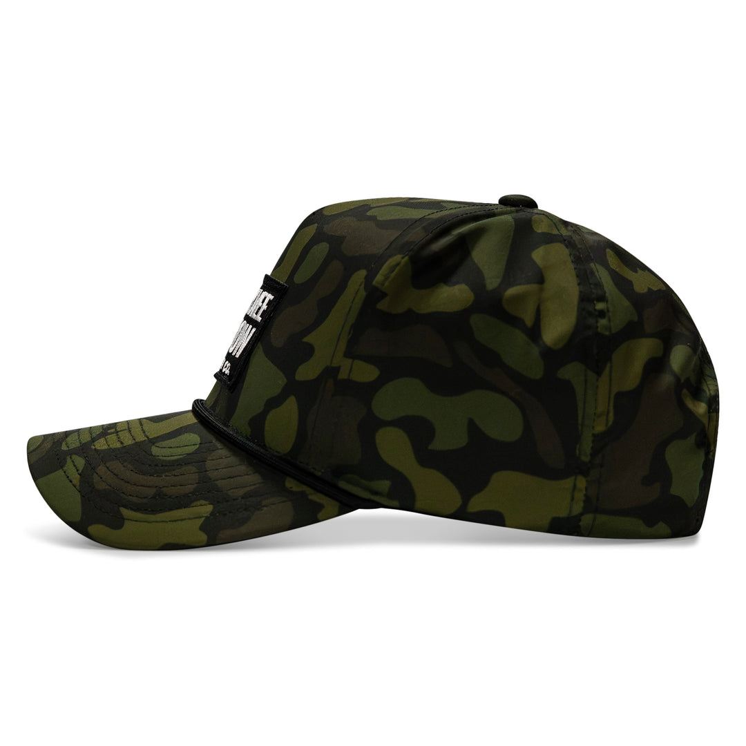 #color_woodland-duck-camo