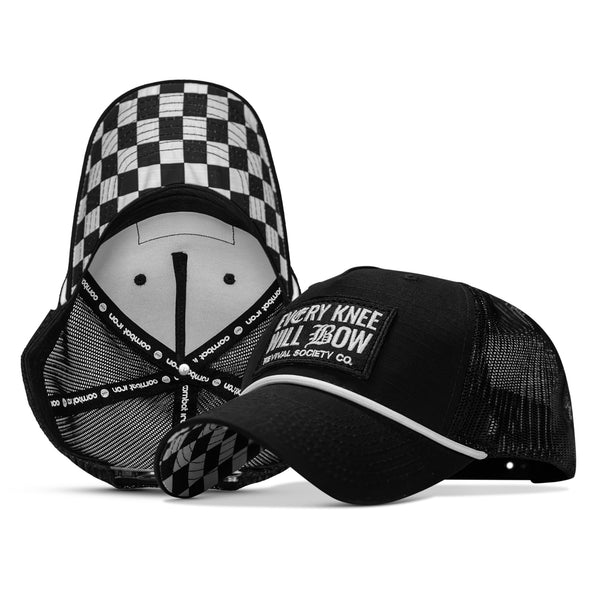 #color_black-checkered