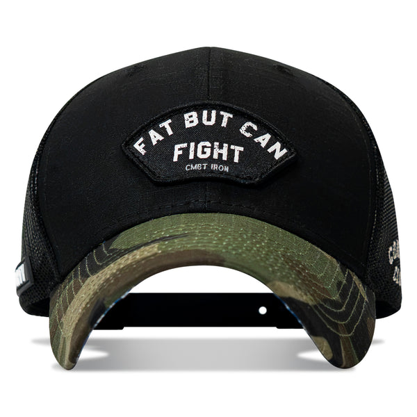 #color_bdu-camo-black-american-traditional