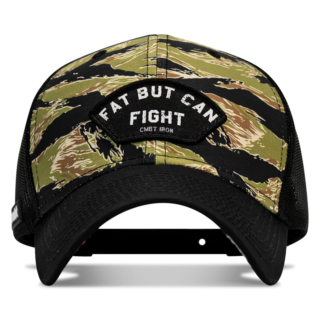 #color_black-original-tiger-stripe-classy-checkers