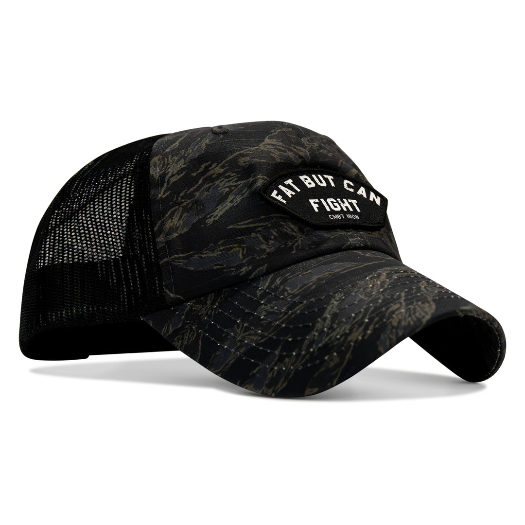 #color_nightfall-tiger-stripe-camo