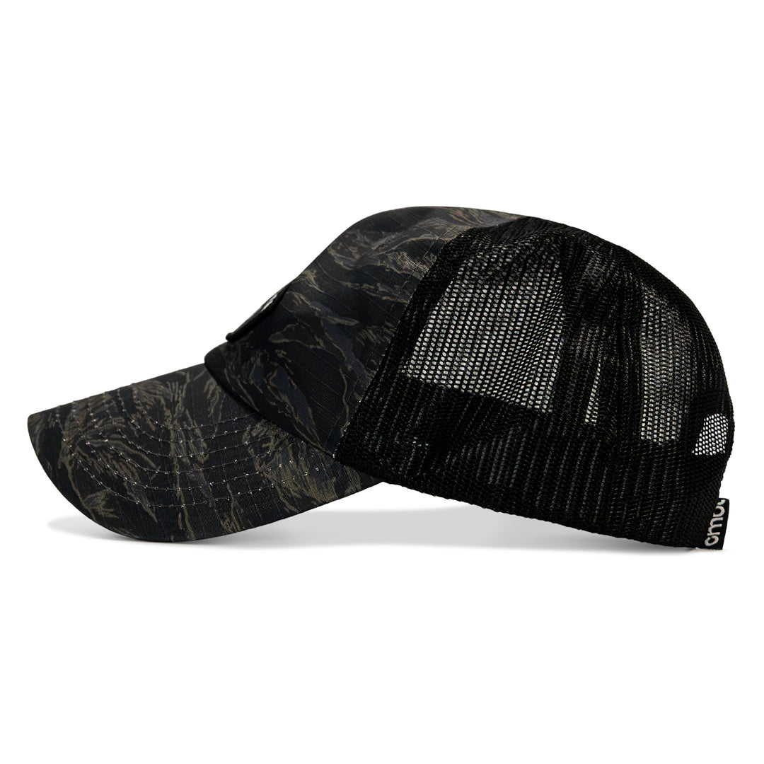 #color_nightfall-tiger-stripe-camo