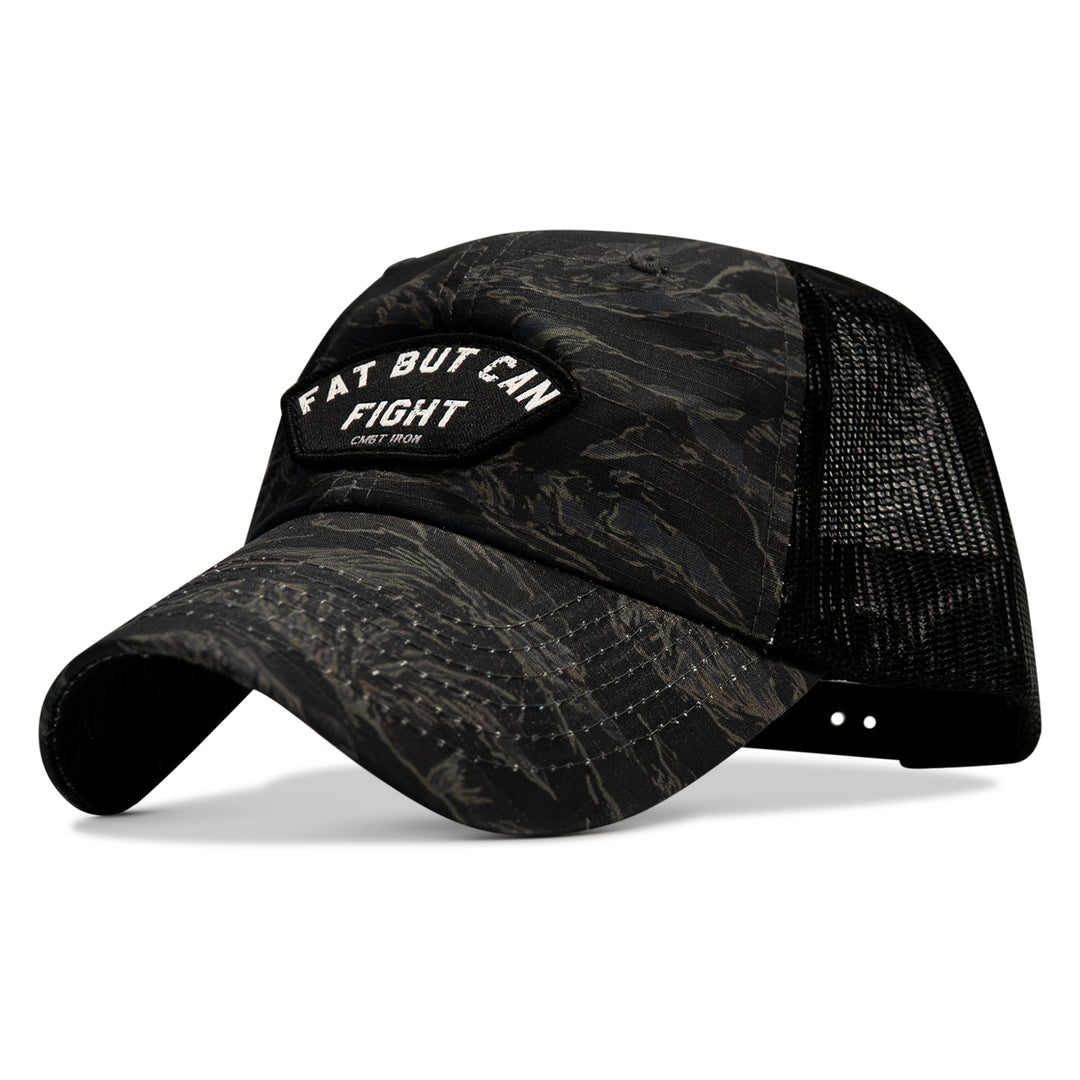 #color_nightfall-tiger-stripe-camo