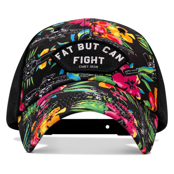 #color_tactical-hawaiian