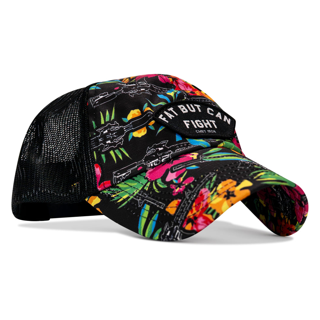 #color_tactical-hawaiian