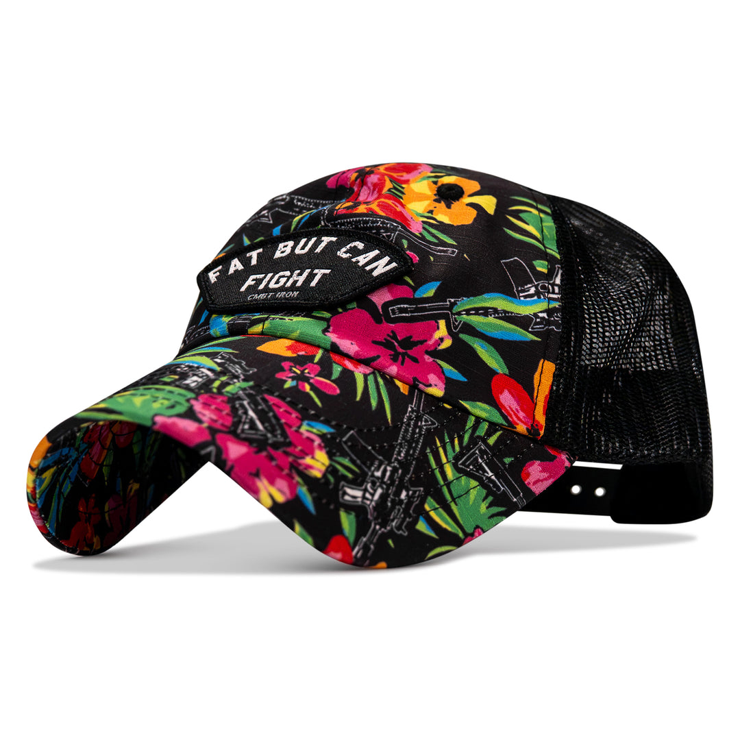 #color_tactical-hawaiian