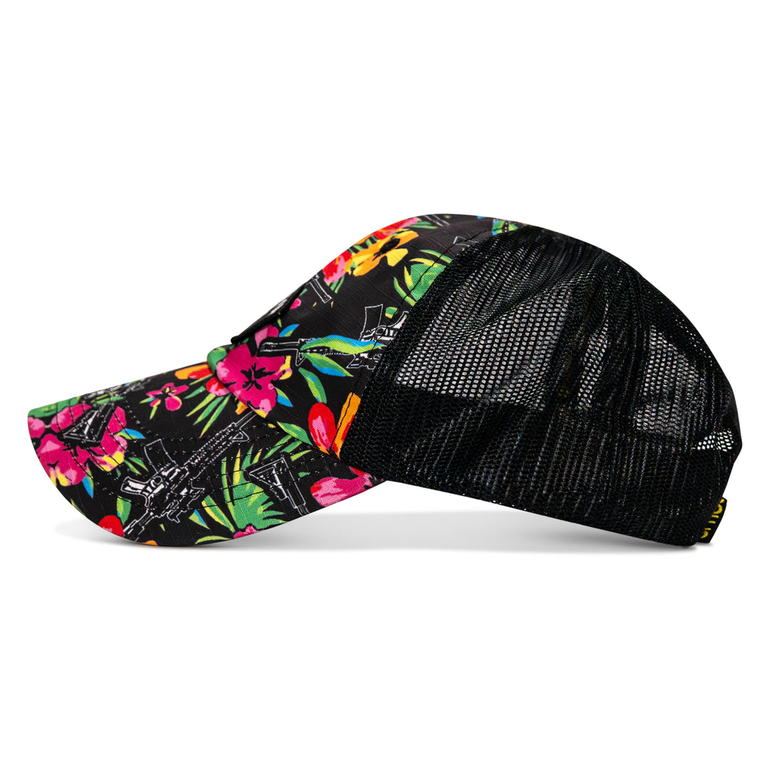 #color_tactical-hawaiian