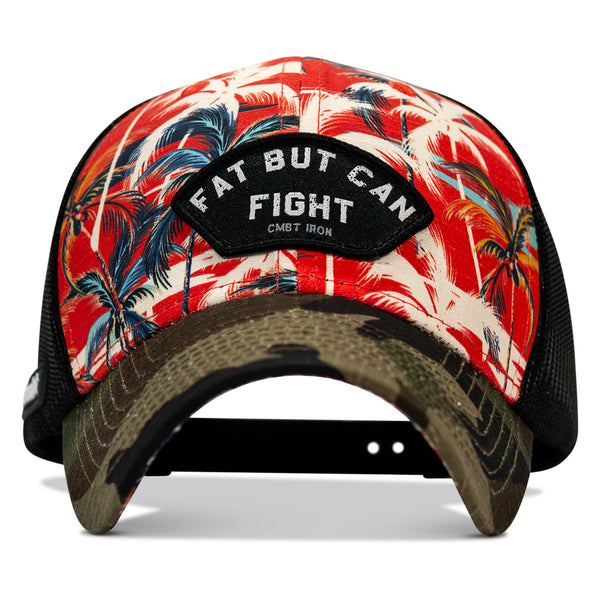 #color_woodland-bdu-camo-narco-island